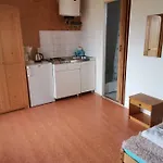 U Vaclava 3* Hřensko