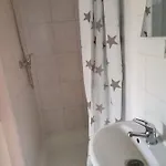 U Vaclava Bed & Breakfast Hřensko