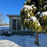 U Vaclava 3* Hřensko