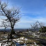 U Vaclava 3* Hřensko
