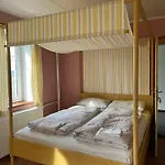 U Vaclava Hřensko