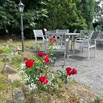U Vaclava Bed & Breakfast 3*