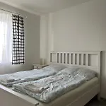 U Vaclava Hřensko