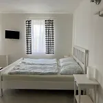 Bed & Breakfast U Vaclava