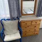 Bed & Breakfast U Vaclava 3*