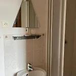 U Vaclava Bed & Breakfast 3*