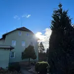 U Vaclava Bed & Breakfast Hřensko