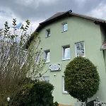 Bed & Breakfast U Vaclava Hřensko
