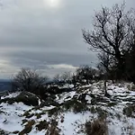 U Vaclava Bed & Breakfast