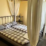 Bed & Breakfast U Vaclava Hřensko