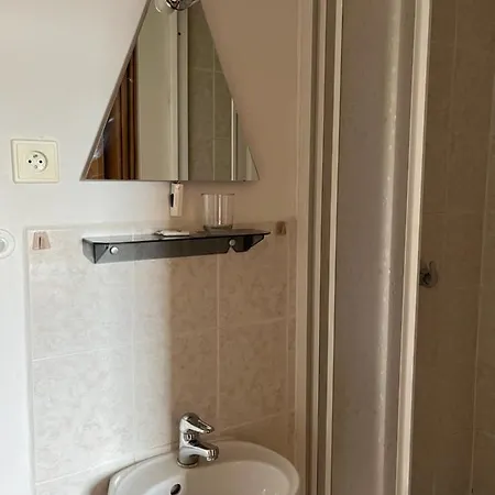 U Vaclava Bed & Breakfast 3*