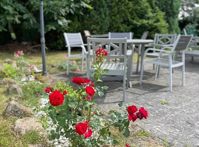 U Vaclava Bed & Breakfast 3*